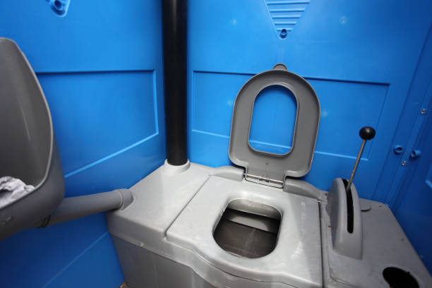 Best Event porta potty rental  in Marlette, MI